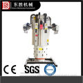 Shell-Herstellungsroboter-Manipulator Mechanisch